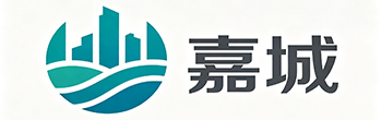 崇左侦探_崇左爱人行踪调查_崇左伴侣隐秘会面走访-崇左嘉城咨询公司